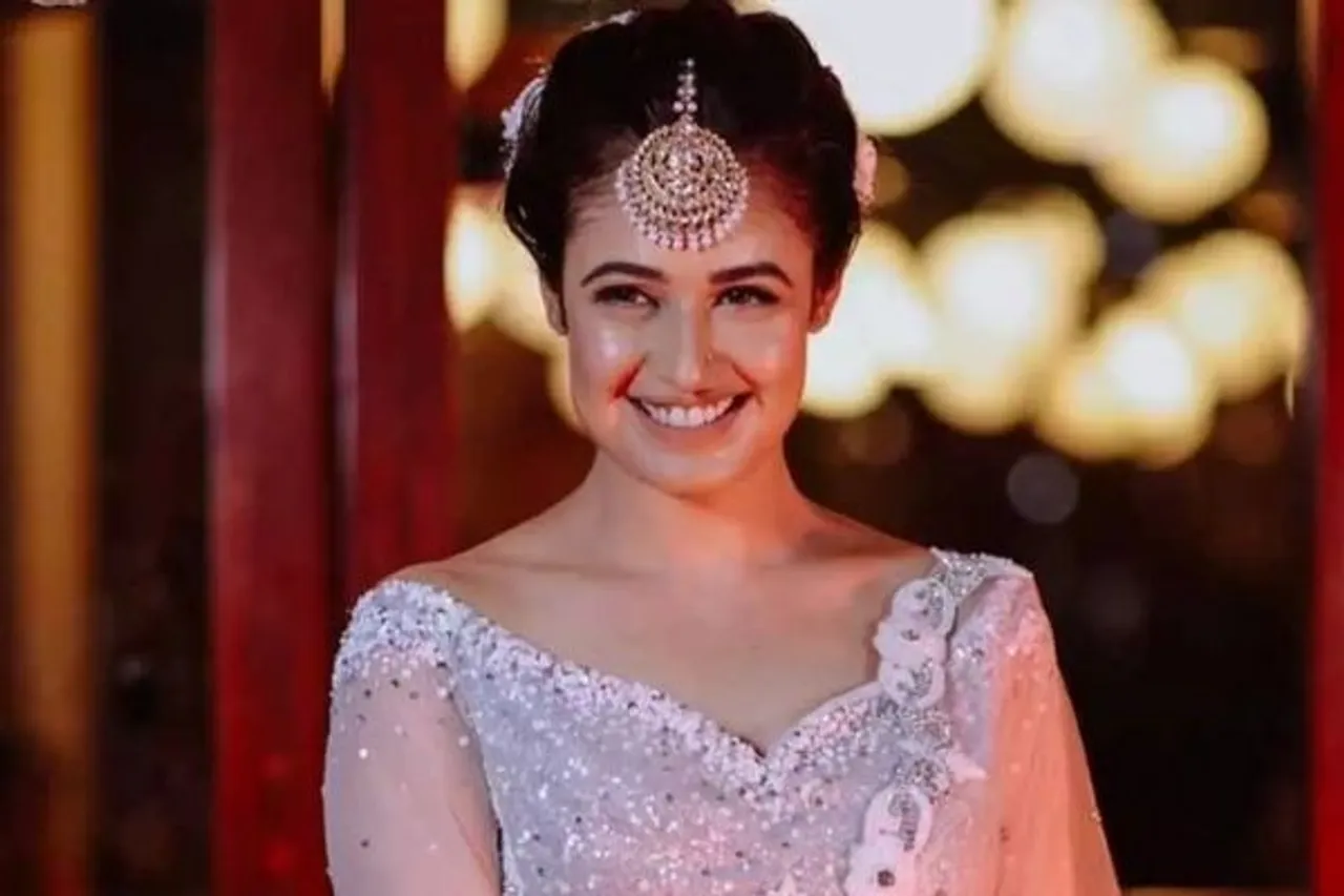 Actor Yuvika Chaudhary Arrested For Casteist Slur: 10 Things To Know