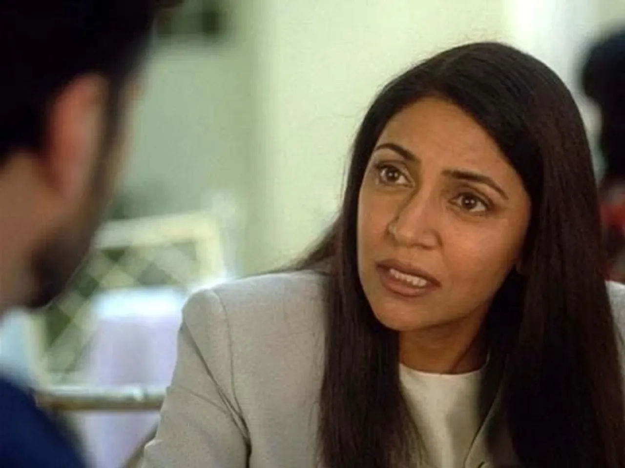 Deepti Naval’s most powerful performances of all times