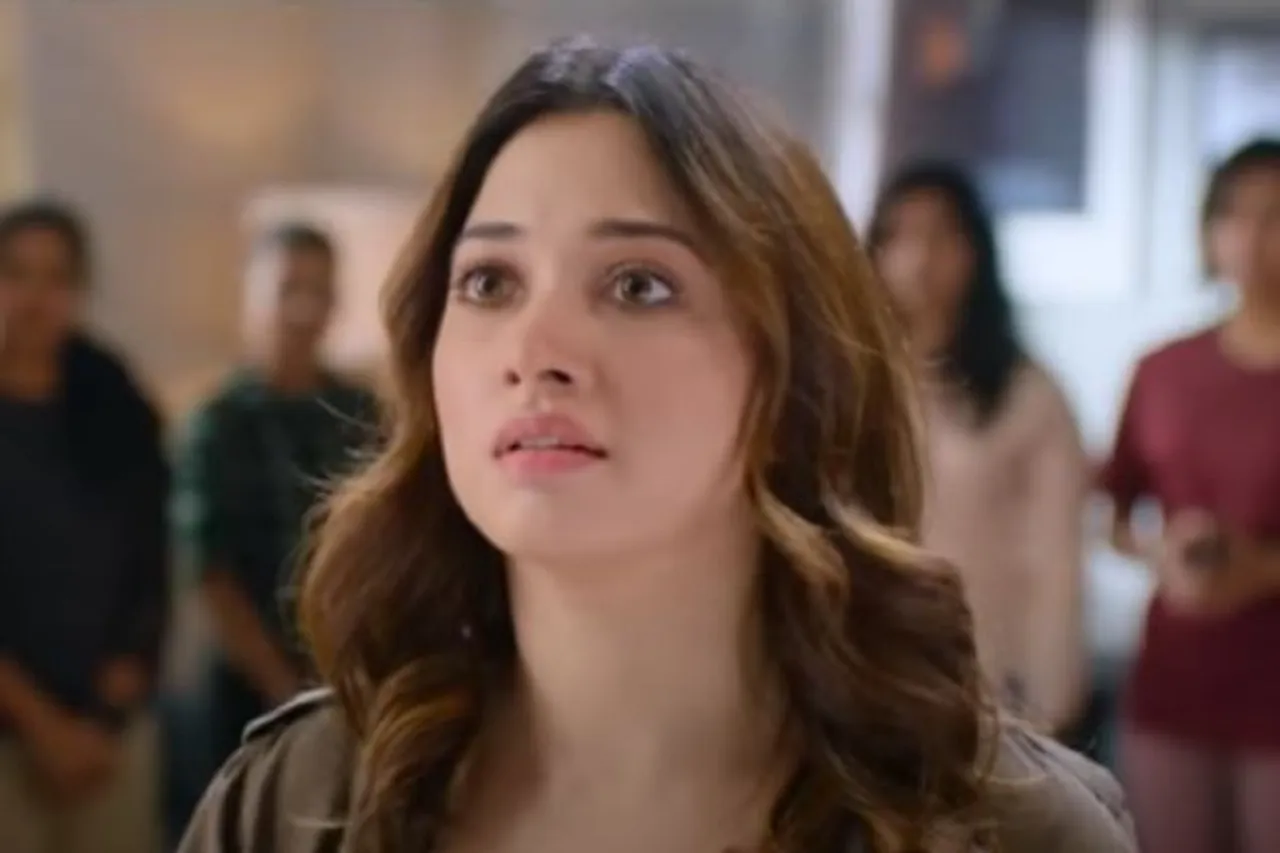 Tamannaah Bhatia Starrer Seetimaarr Trailer Out Now: 10 Things You Must Know