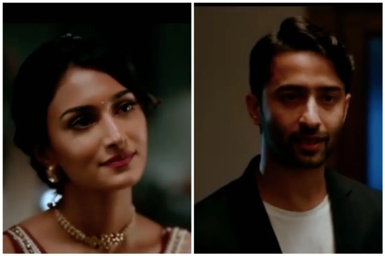 10 Things To Know About Season Three Of Kuch Rang Pyaar Ke Aise Bhi