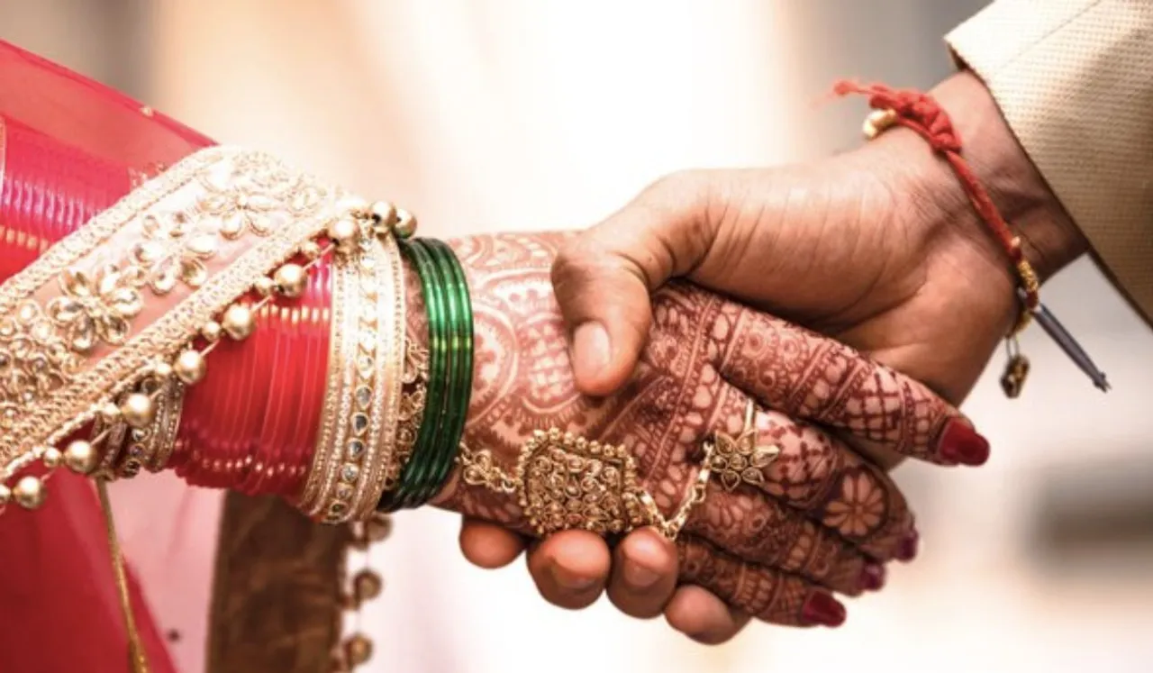 Are Matrimonial Apps Safe