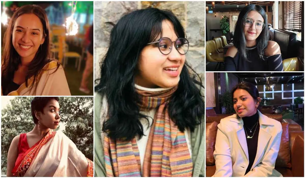 How A DU Student Collective Is Spotlighting Feminist Philosophy Beyond Campus Academics