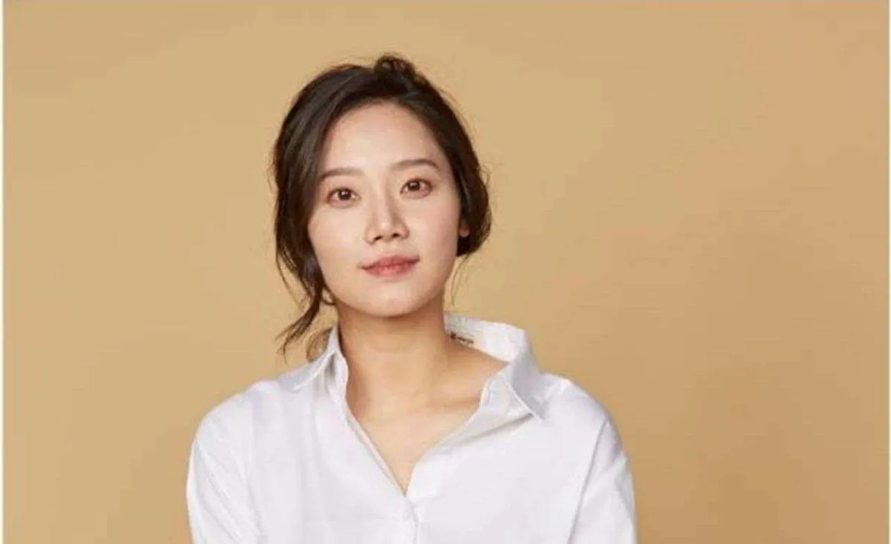 How Did 'Snowdrop' Actor Kim Mi Soo Die? What We Know So Far