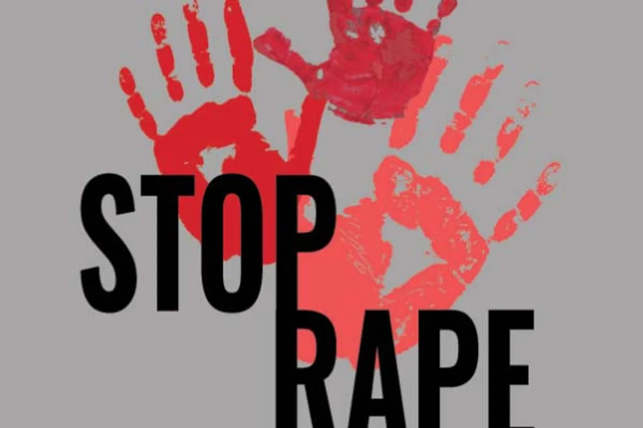 Kerala Man Sentenced 142 Years Jail For Raping Minor: 10 Things To Know