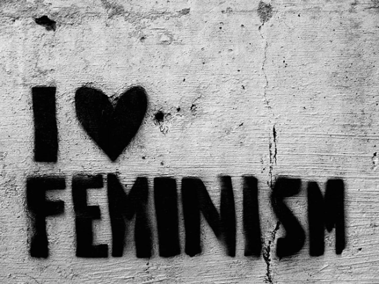 Inspiring Feminist Quotes From 7 Authors