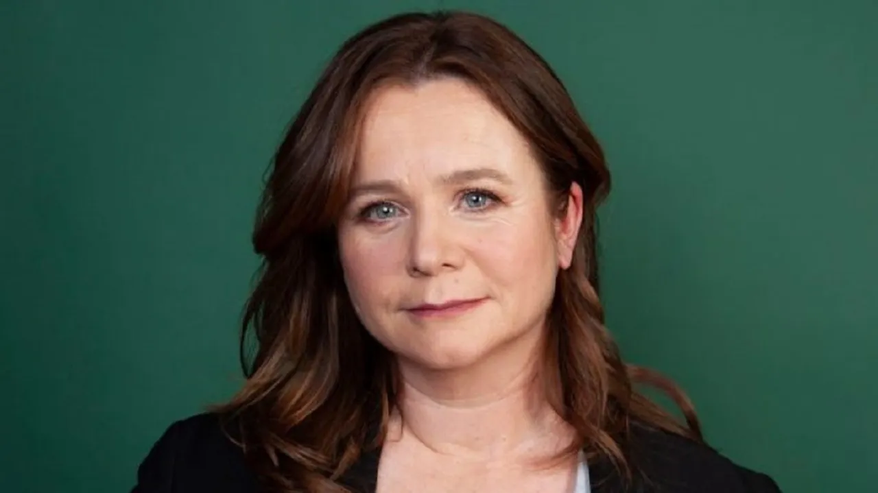 Emily Watson