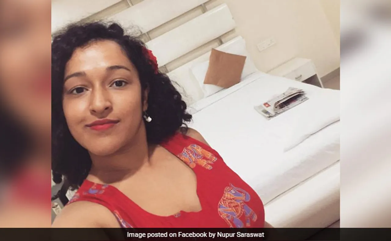 Hyderabad hotel denies single woman a room
