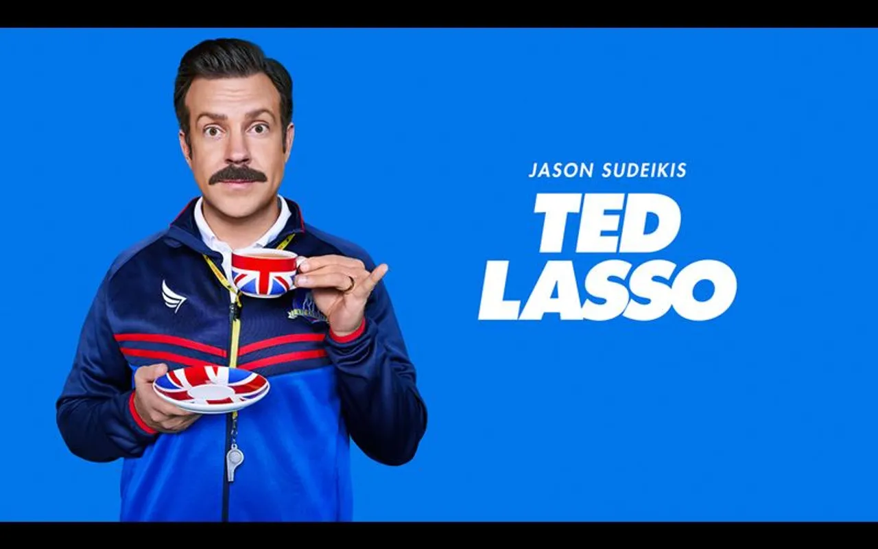 ted lasso season 3 expected release date ,Ted lasso new episodes ,ted lasso new season release date ,real life ted lasso ,ted lasso season 3 cast ,shows like ted lasso, Ted Lasso ,Ted Lasso Season 3, Ted Lasso season 3 release date