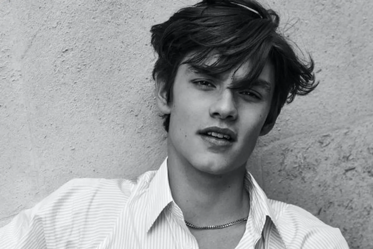 8 SwoonWorthy Male Leads From Gen Z That Are Every Girl's Crush
