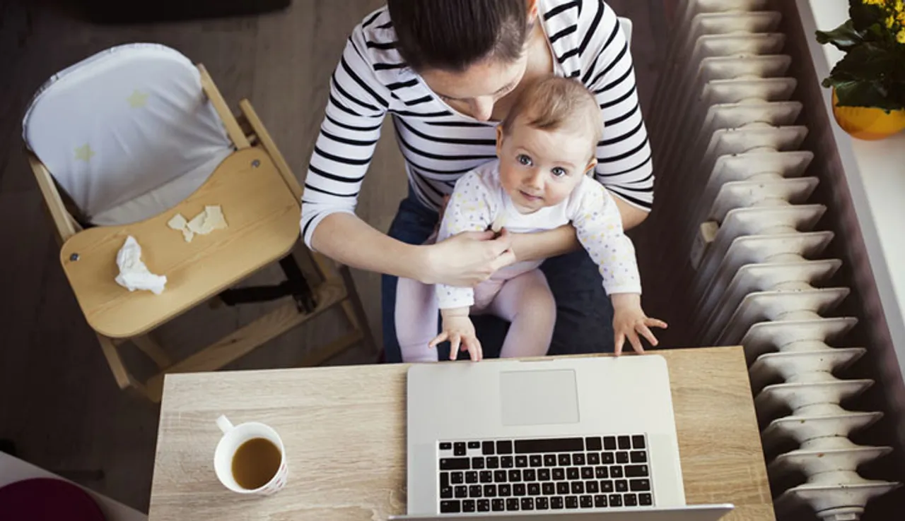 Are Your Kids Fussy-Eaters? Here Are Some Snacks For Fussy Kids