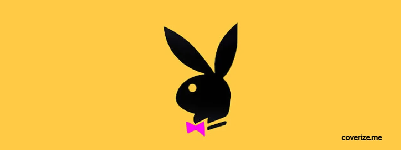 PlayBoy Landmark: No more nudity