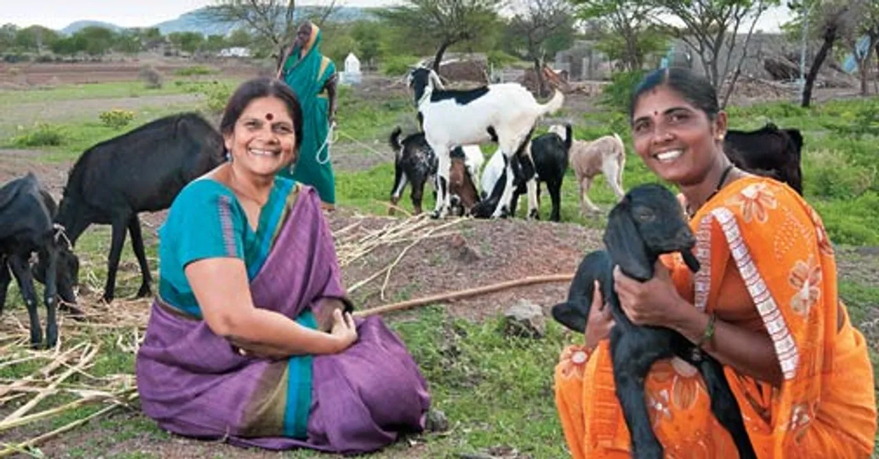 Chetna Gala