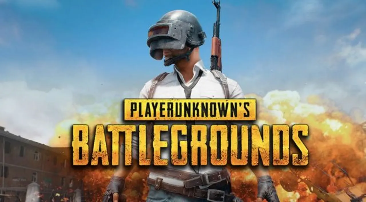 PUBG To Be Relaunched In India As Battlegrounds Mobile India