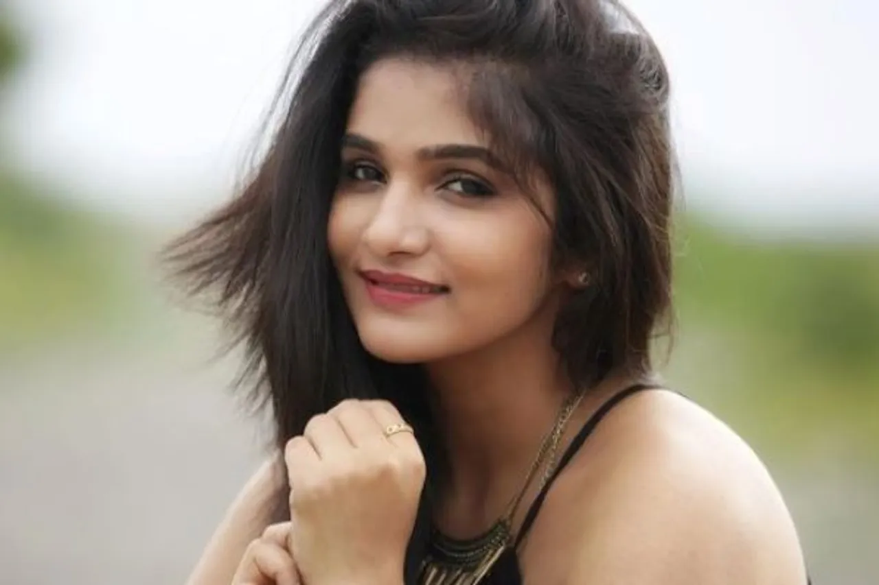 Who Is Divya Uruduga? Bigg Boss Kannada Season 8 Contestant Aiming For Winner's Trophy