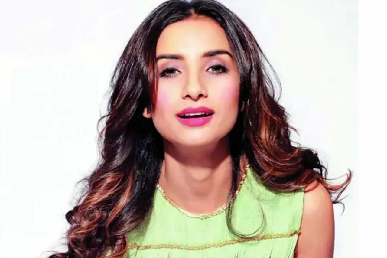 Patralekha Paul Turns 33: A Look At The Actor's Journey In Films