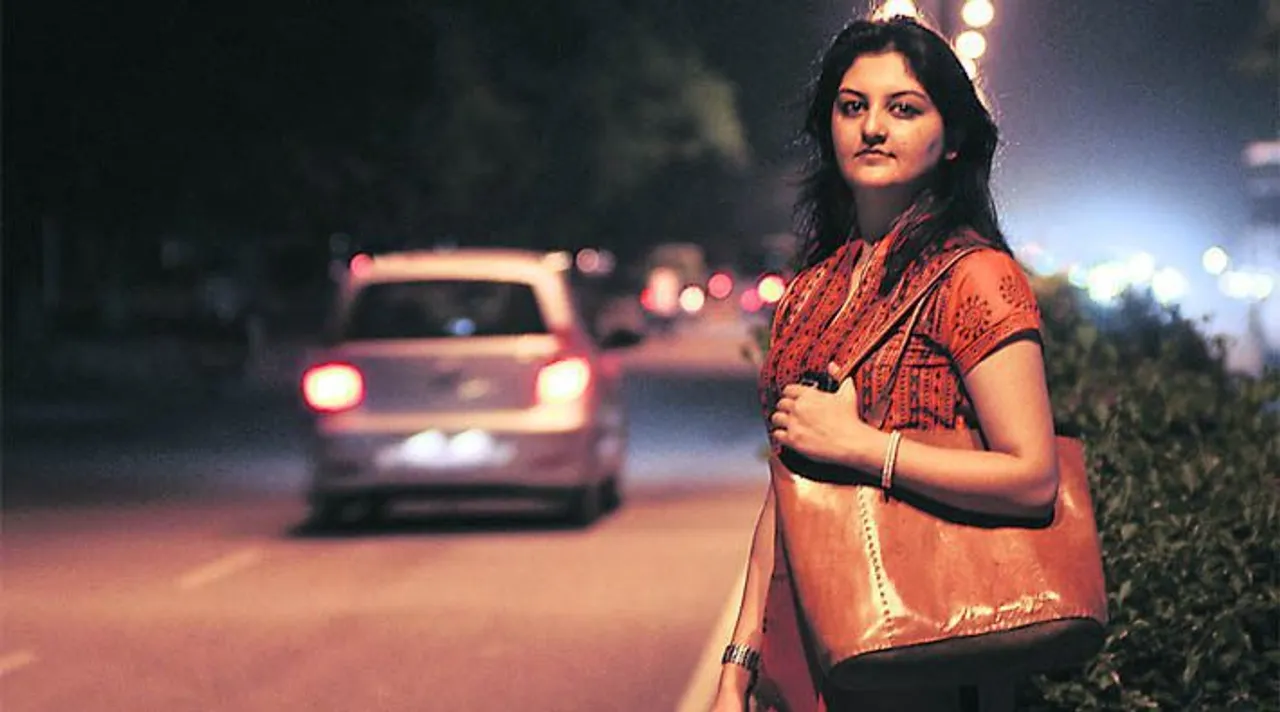 Pune ensuring women’s safety on New Year’s Eve   