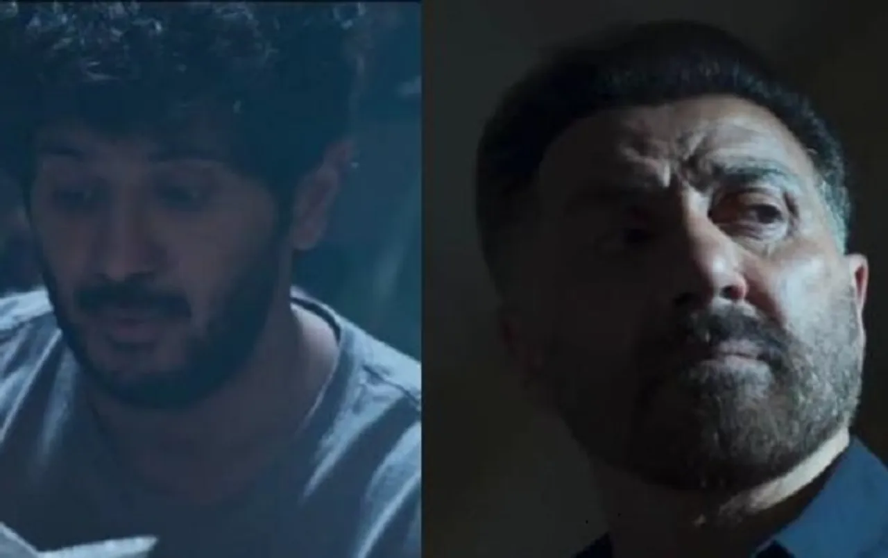 Kisi Ke Bacche Ka Rape Kaise Kar Sakta Hai: Chup!'s Trailer Trivialises A Grave Crime