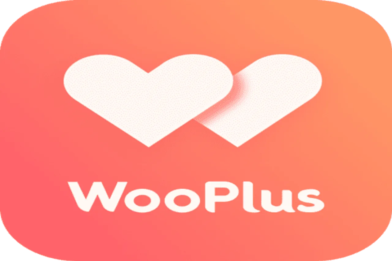 WooPlus :Dating app for curvy