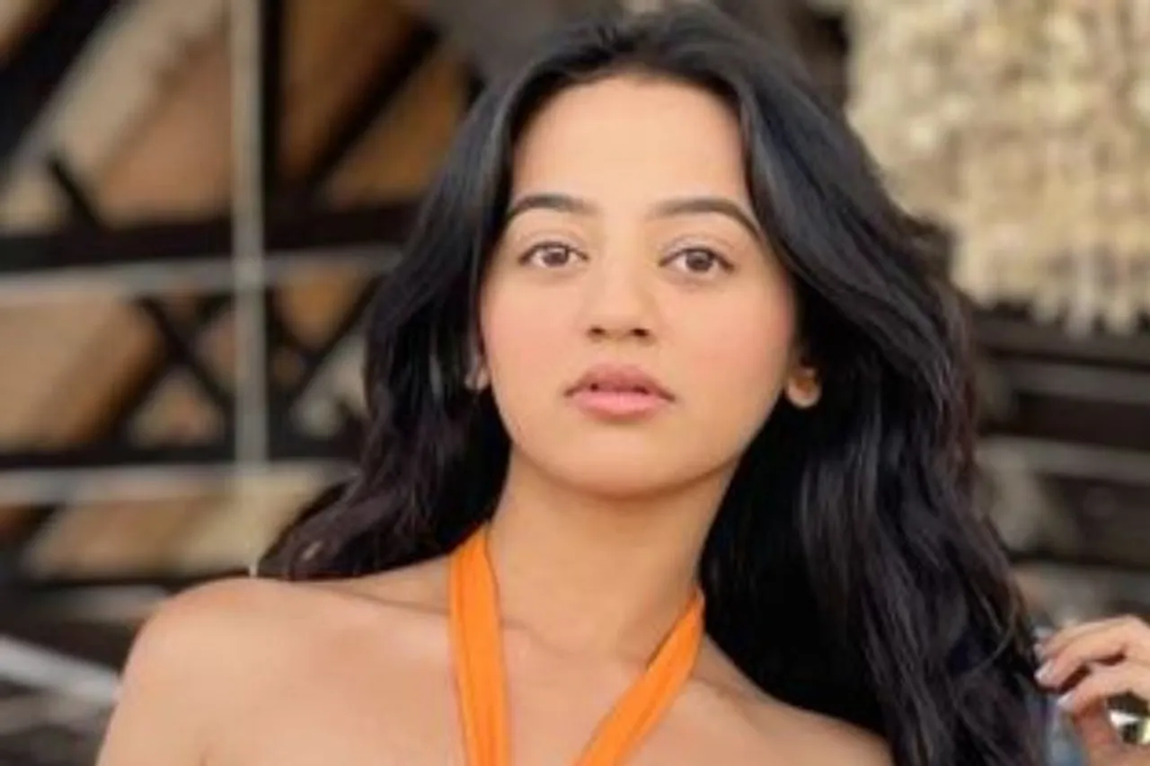 Helly Shah's Film Zibah Which Talks About FGM Is Making Waves, 10 Things To Know