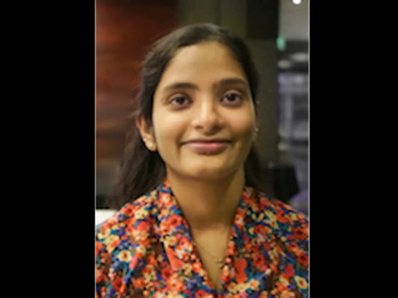 Researcher Nandakumar Rajalakshmi Wins US Award For Apnea App