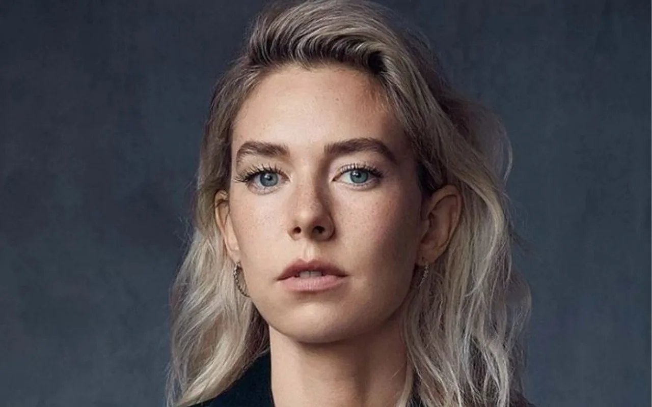 Suddenly: Vanessa Kirby And Jake Gyllenhaal To Star In Survival Thriller