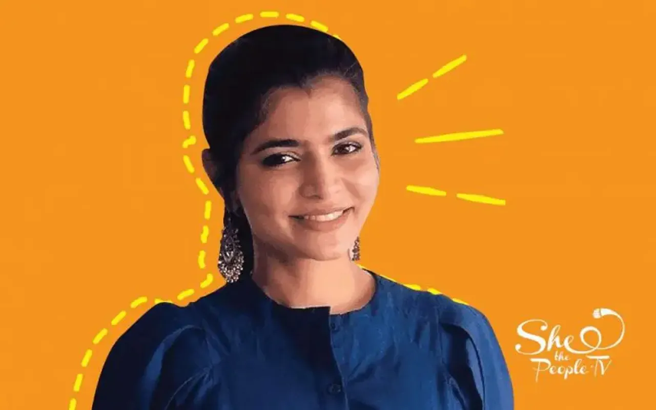 Chinmayi Sripada Account Suspended, Chinmayi Sripada children, Chinmayi Sripada Surrogacy Rumours