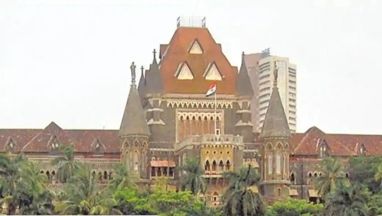 Elgar Parishad Case: Bombay HC Directs State Govt To Respond To Shoma Sen's Petition