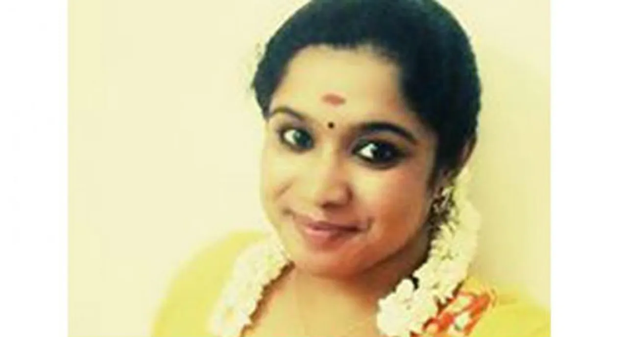 Kerala woman made harassers donate money