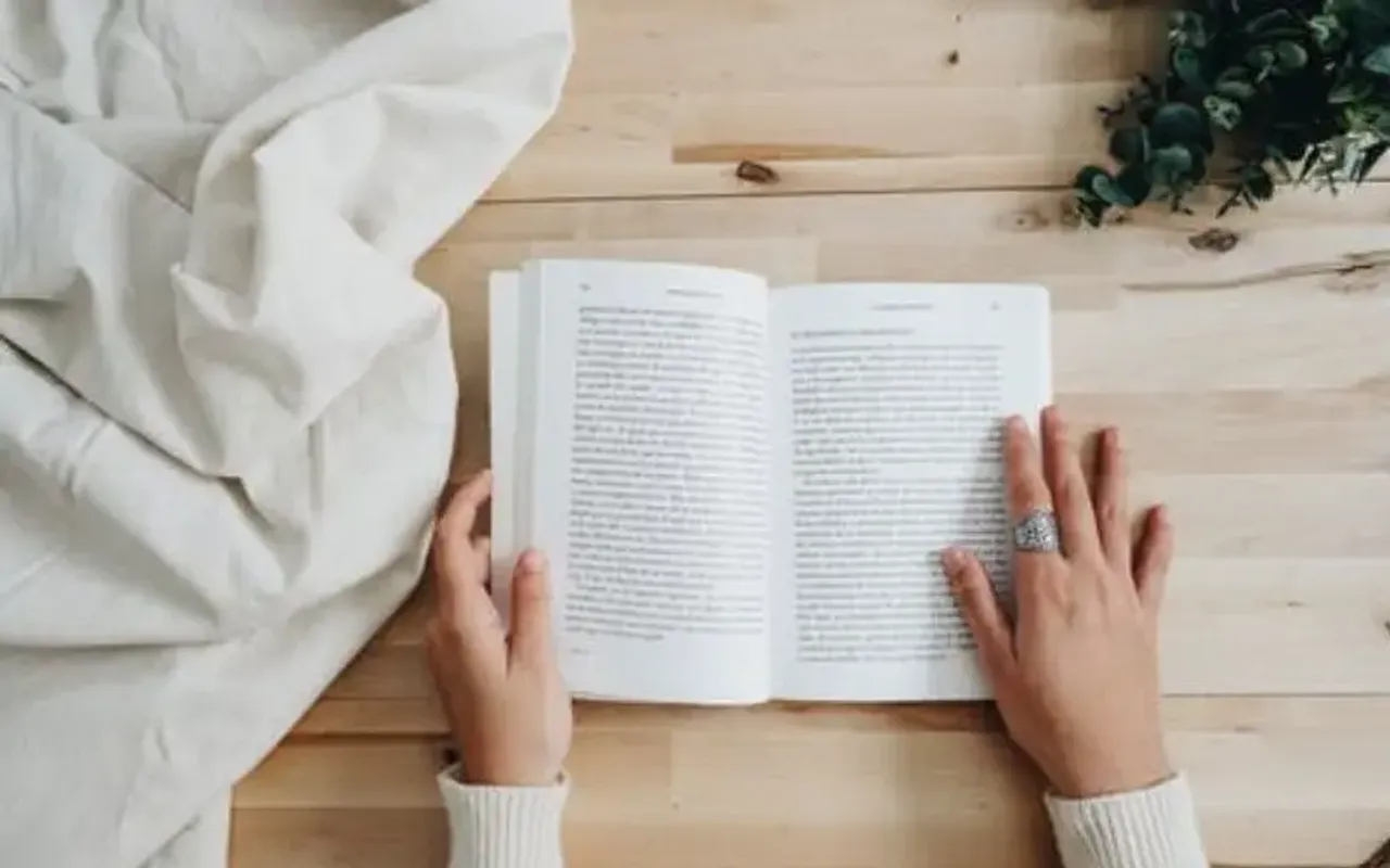 What Is On Your Reading List? Women Authors to Watch Out for in 2021 - Fiction Books