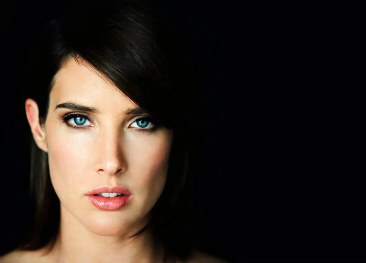 Survival Story: Cobie Smulders Pens Letter About Beating Cancer