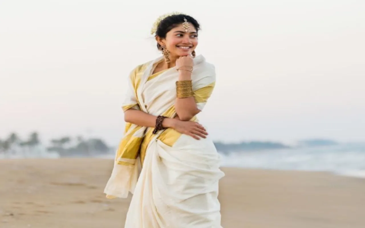 sai pallavi films