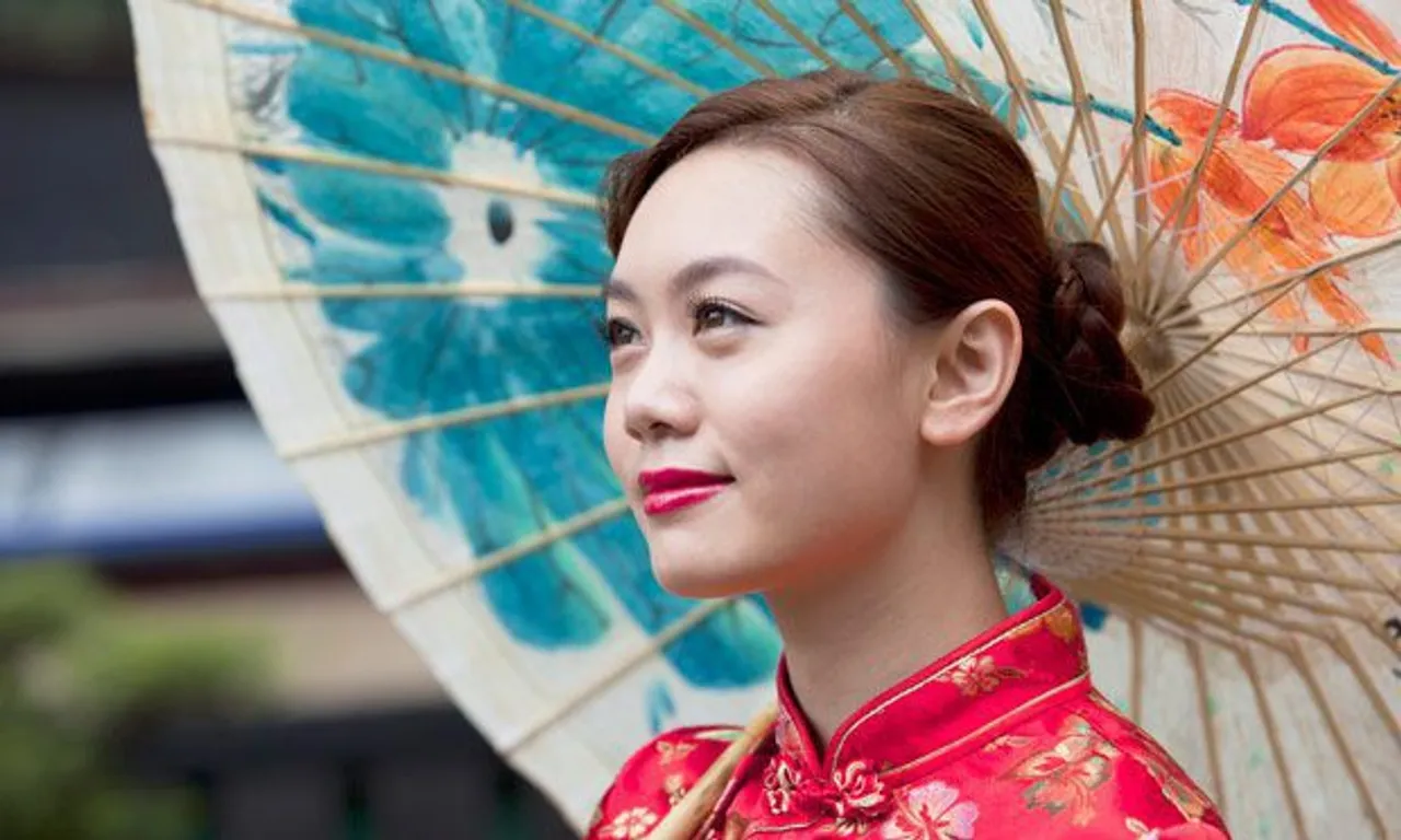Unmarried women over 27 are called ‘Leftover Women’ in China