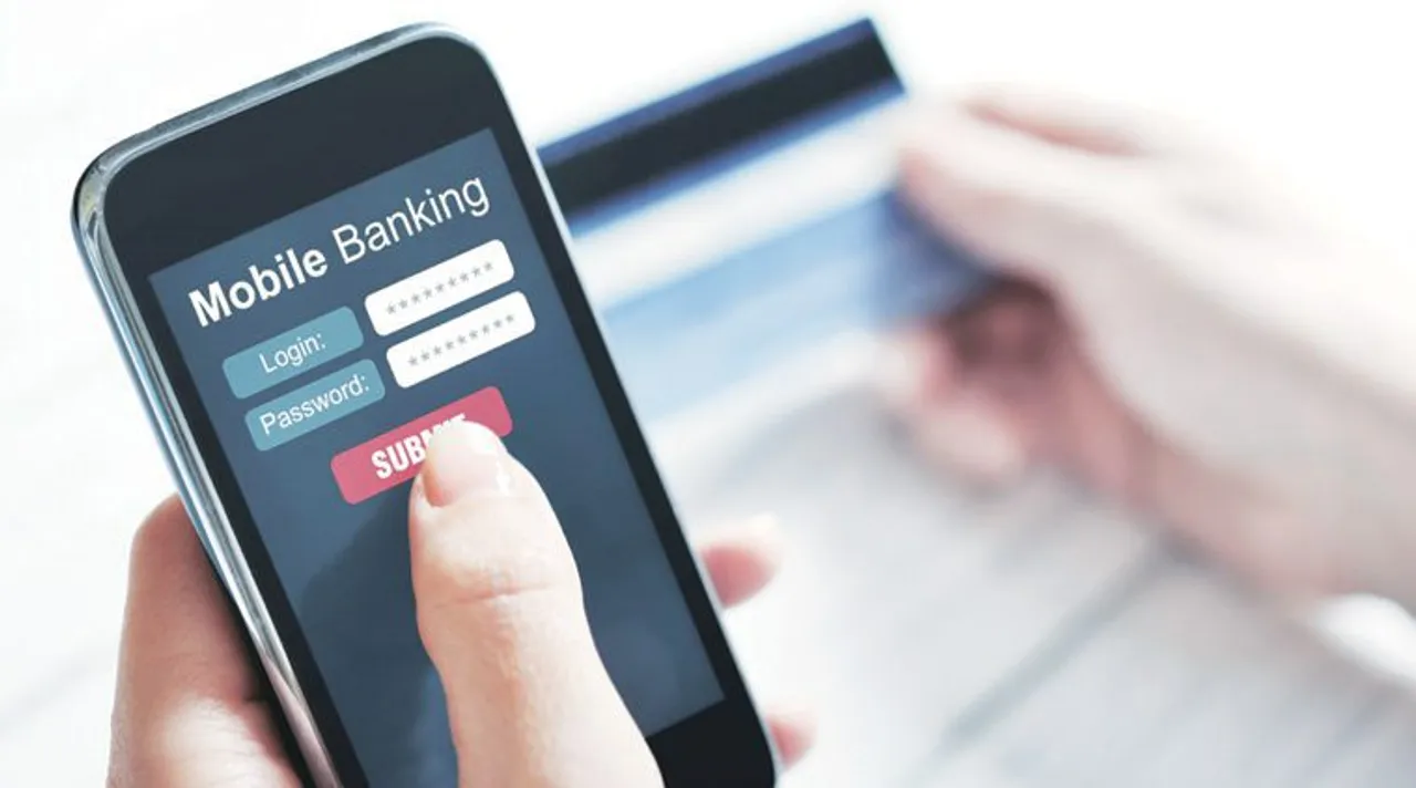 Apps breaking new ground in digital payments