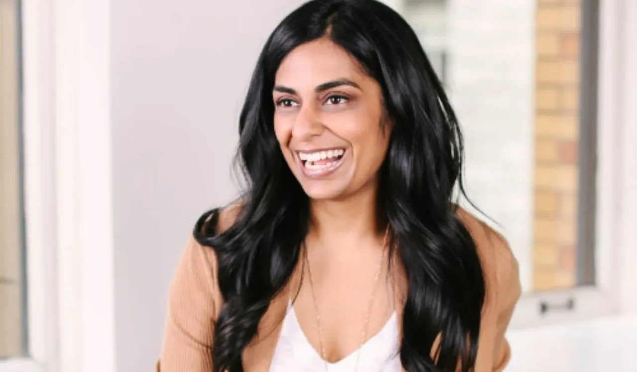 Who Is Neha Parikh? The Newly Appointed Indian-American CEO Of Waze