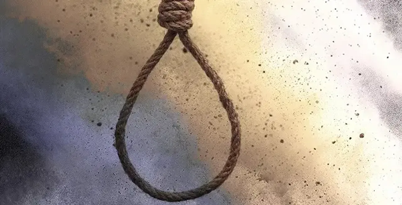 Student Commits Suicide After Being Shamed For Not Paying Fees