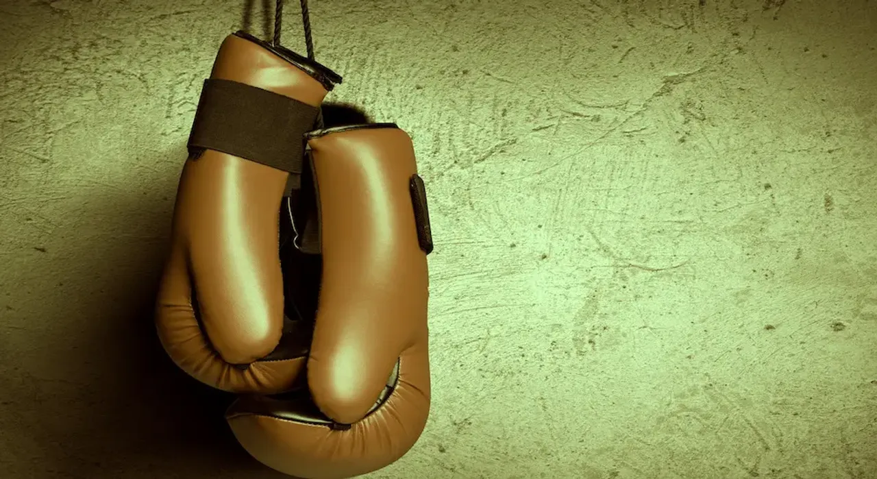 India To Host Women's Youth World Boxing Championship In November