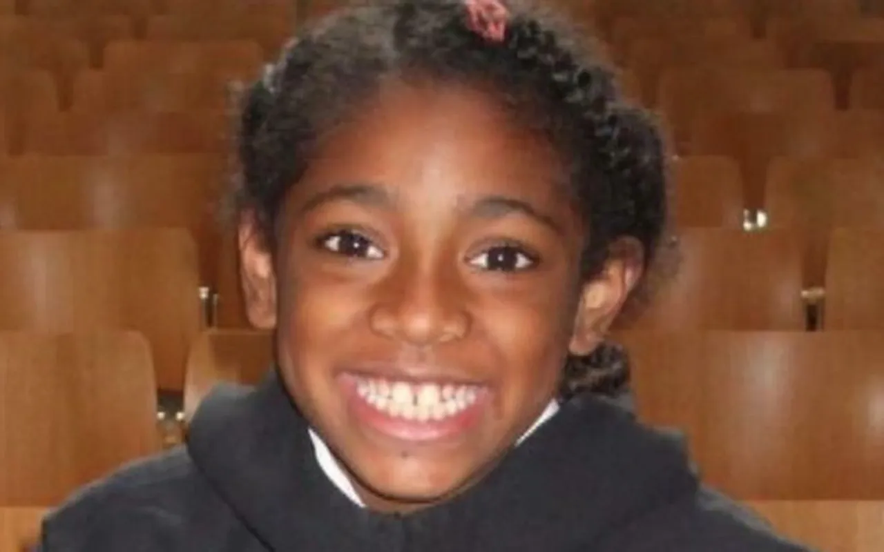 In A Landmark Judgement, UK Coroner Rules Air Pollution Cause Of 9-year-old's Death