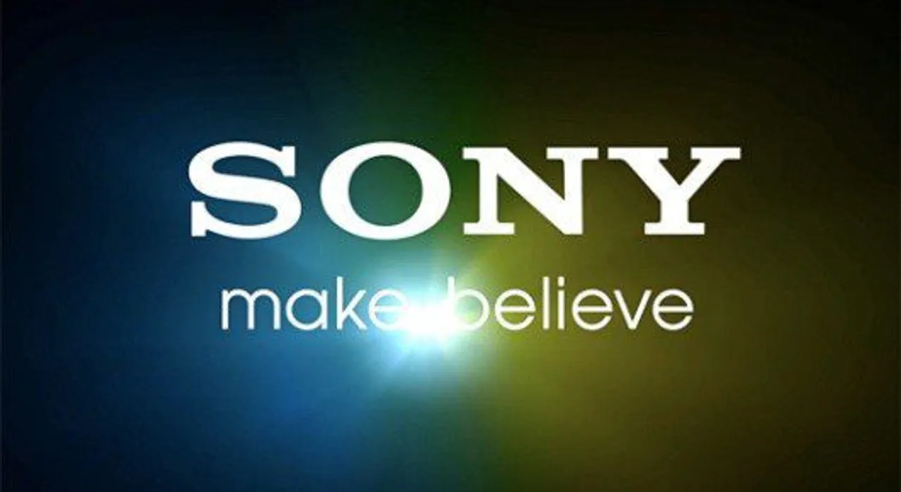 Sony pays its women lesser than its men