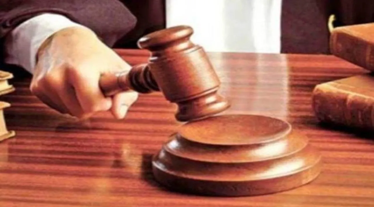 Delhi Court Acquits Man, Directs FIR Against Wife And Father For False Allegations