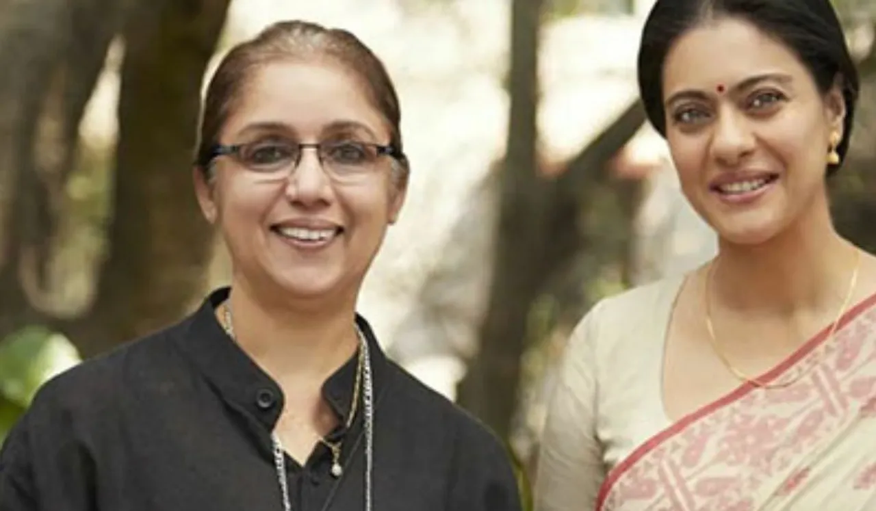 Revathy, Kajol Starrer Salaam Venky Release Date Announced, Know Here