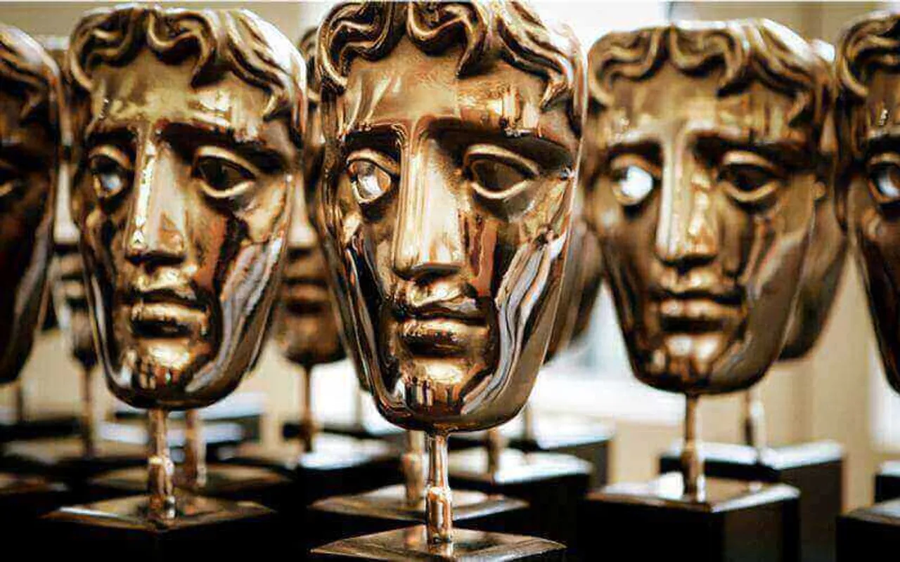 BAFTA nominations 2021 ,BAFTA Awards 2021 nomination