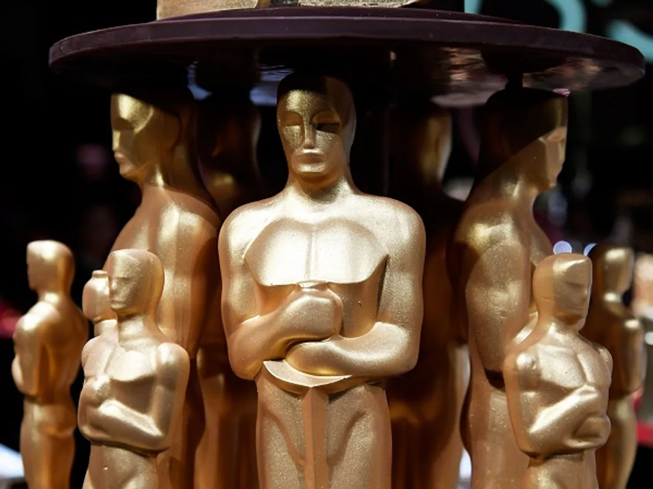 The Oscars 2021 Pushed To April 25, BAFTA Awards On April 11