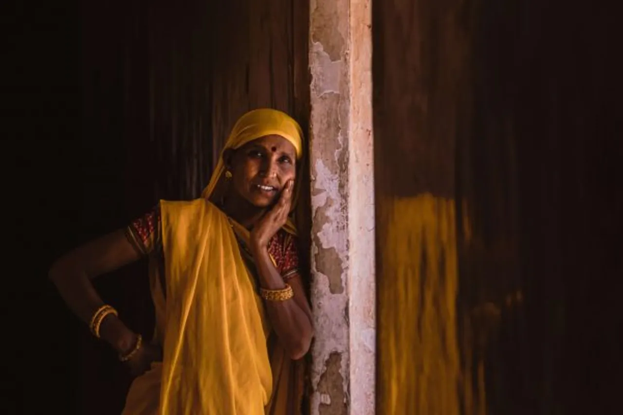 Thaneta alcohol ban, lockdown maids india, gender health disparities