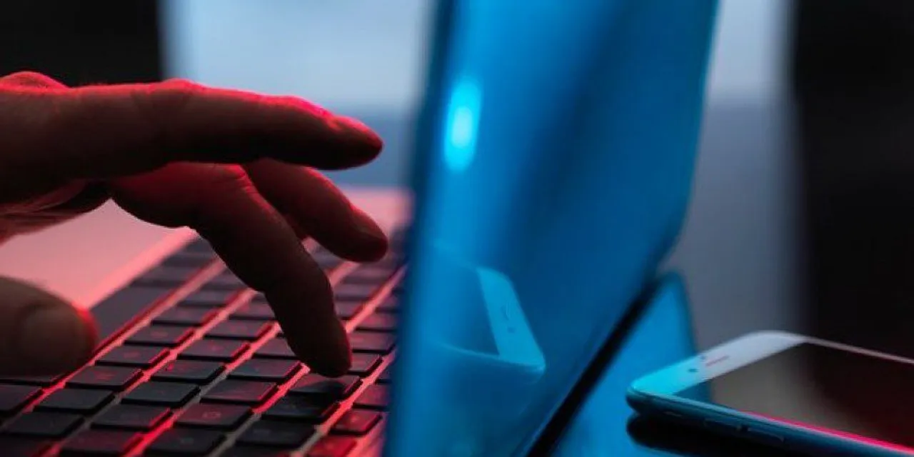 How Can We Tackle Menace Of Child Sexual Abuse Online? NHRC Advices