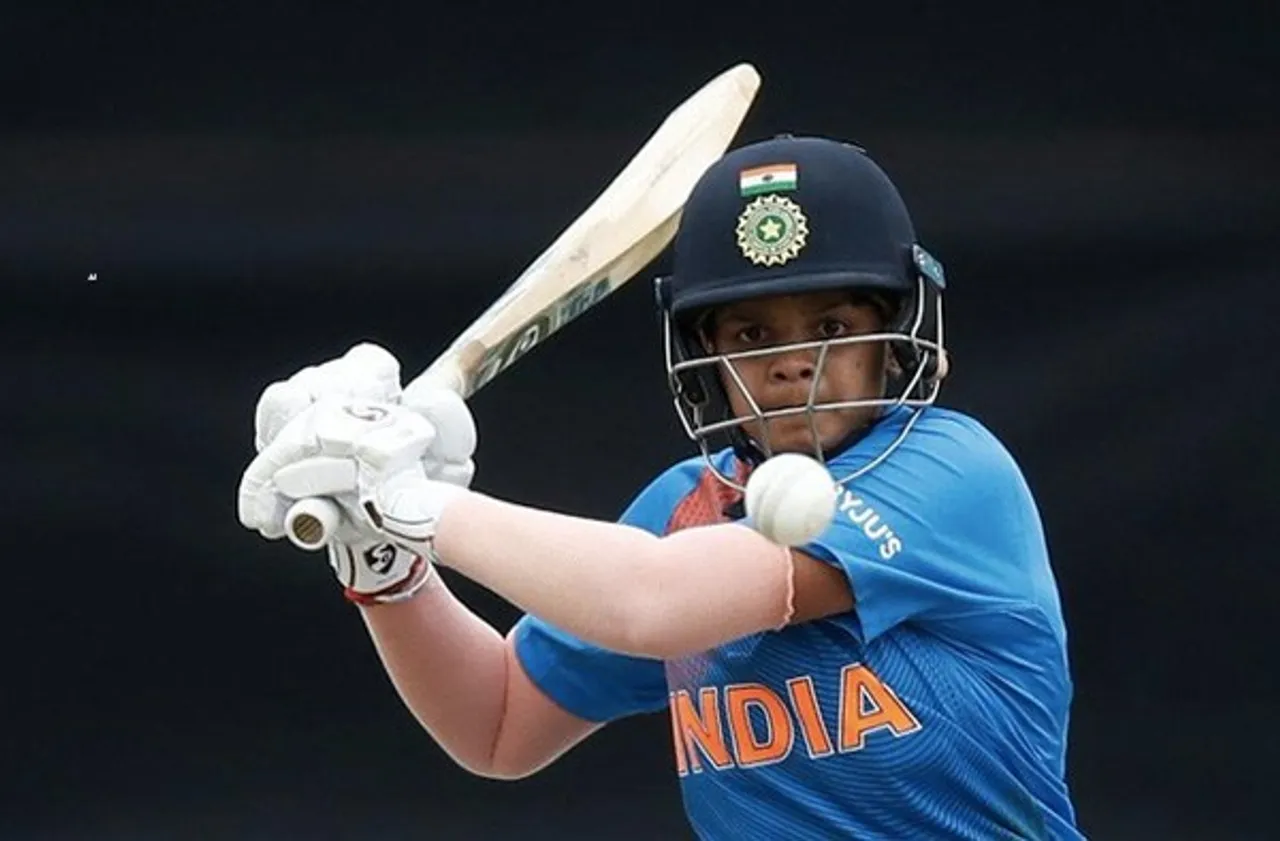 How Can Women’s Cricket Achieve Incredible International Growth In Sports?