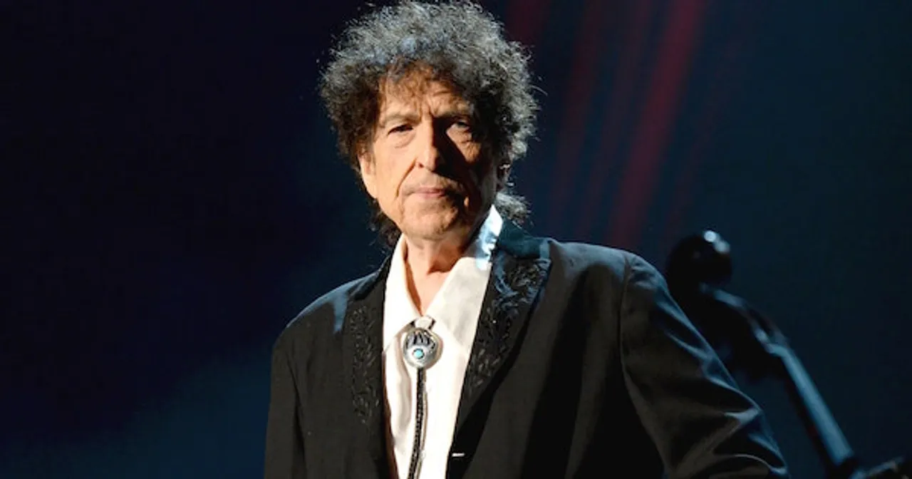 Bob Dylan's Nobel Speech: Key Takeaways