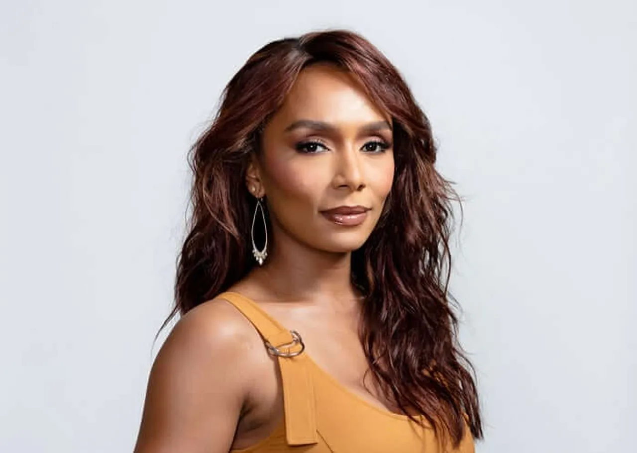 janet mock