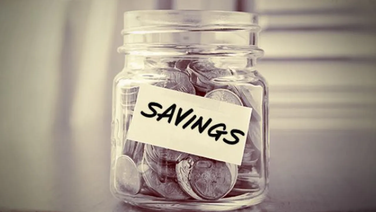 Top Benefits of Having a Women Savings Account