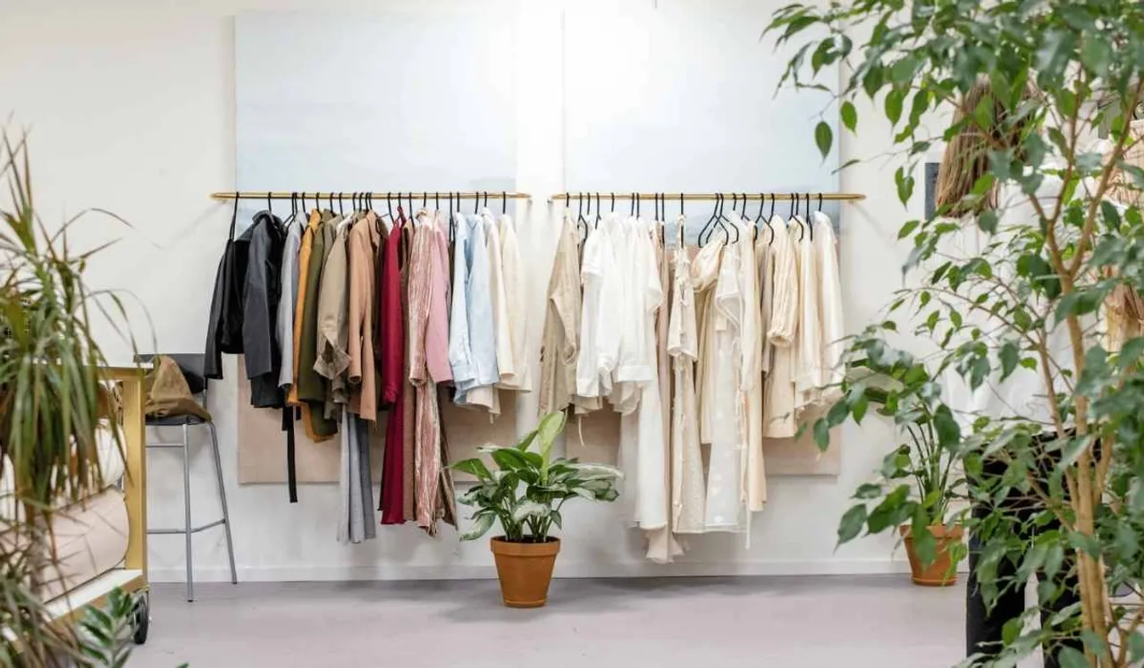 Seven Reasons Why Millennials Should Opt For Eco-friendly And Cost-effective Fashion