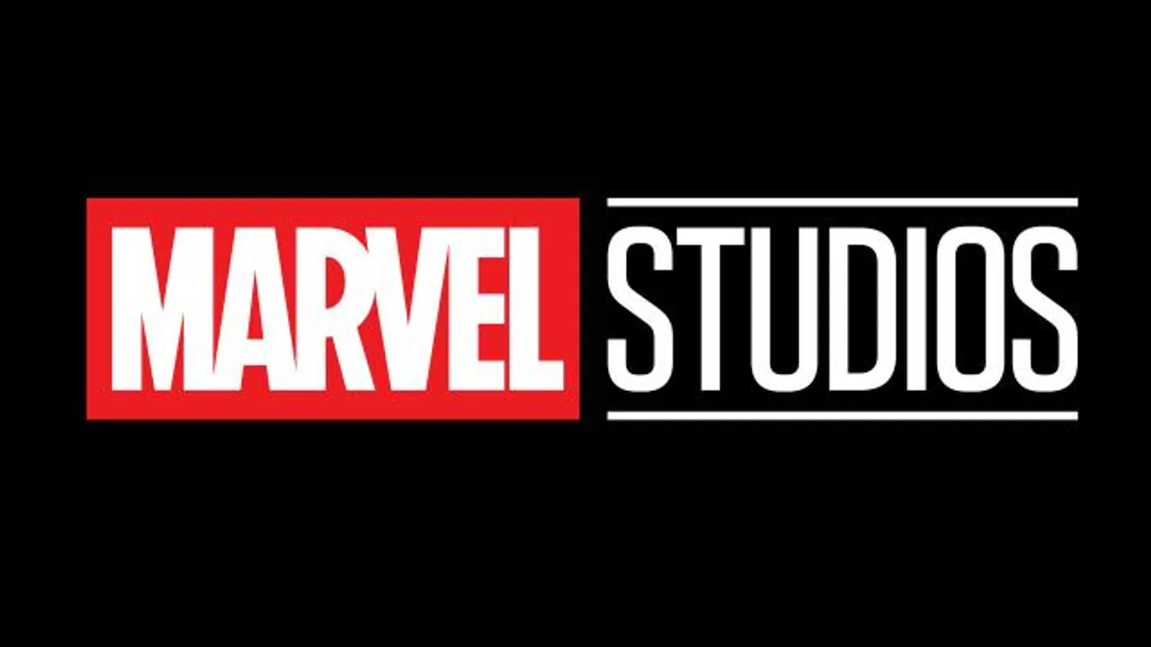 Marvel Studios